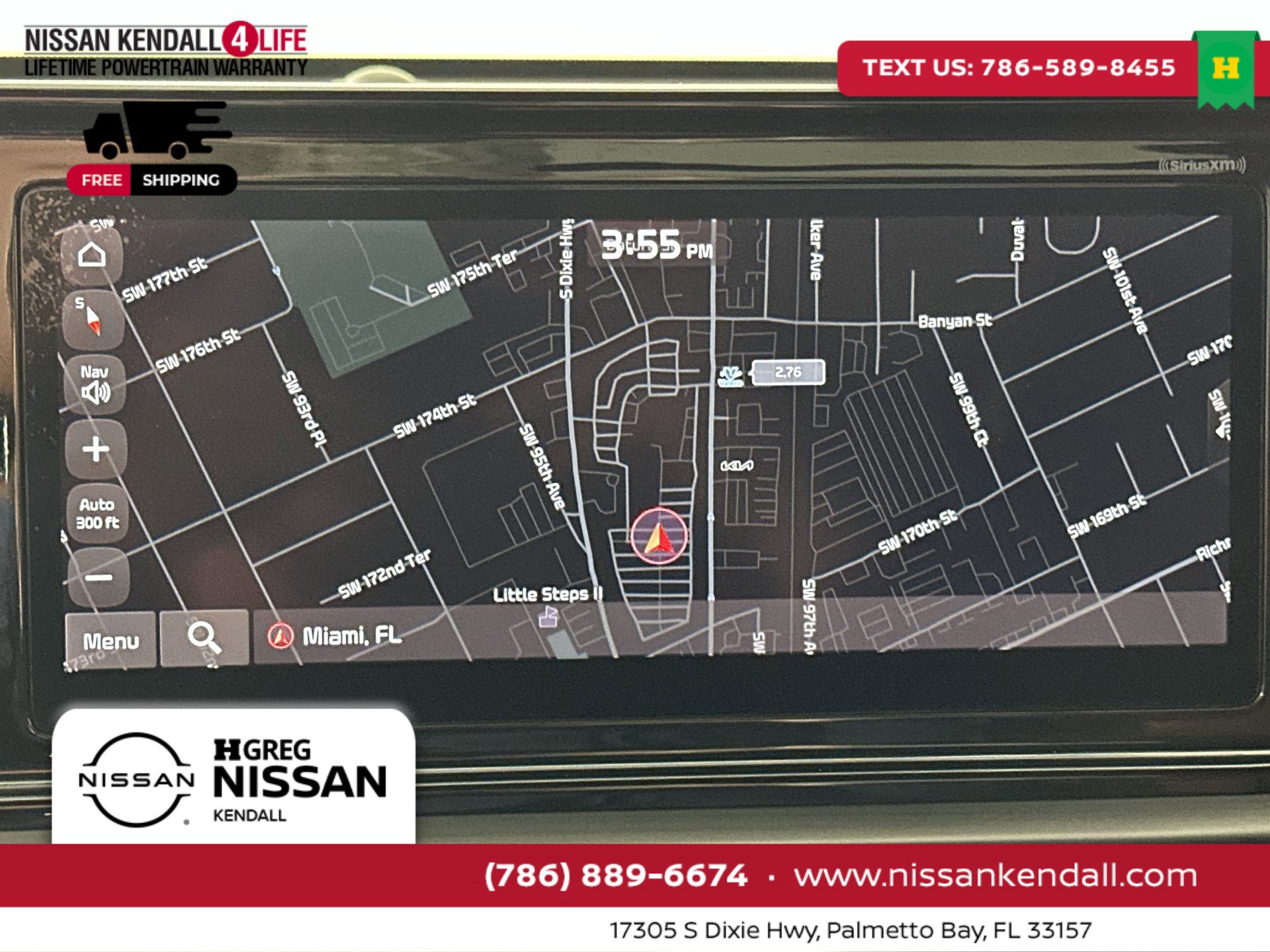 Used 2024 Kia K5 GT image 22