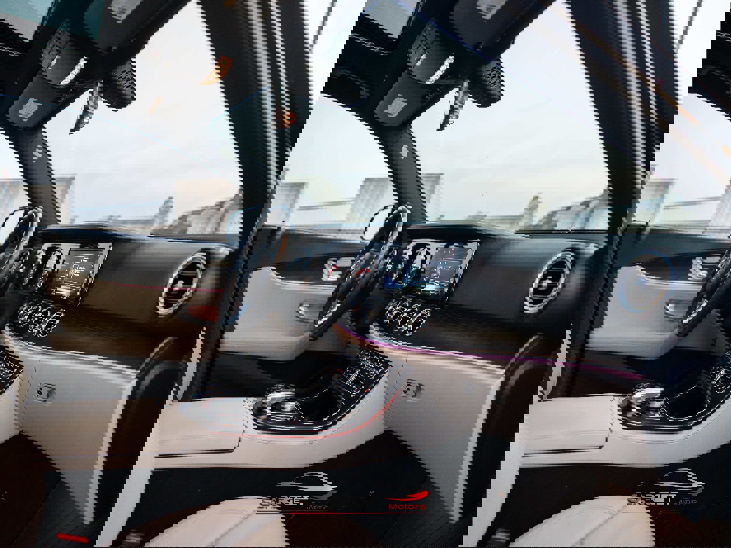 Used 2018 Mercedes-Benz E 300 image 15