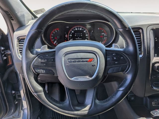 Used 2020 Dodge Durango GT image 19