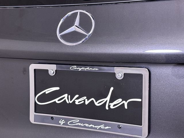 Used 2021 Mercedes-Benz GLC 300 image 88