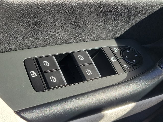 New 2026 MAZDA CX-50 AWD 2.5 S w/ Accent Package image 13
