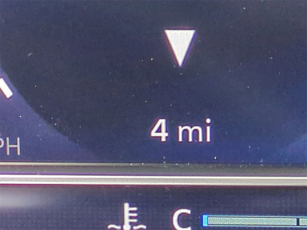 New 2025 Chevrolet Silverado 1500 RST w/ Texas Edition Plus image 12