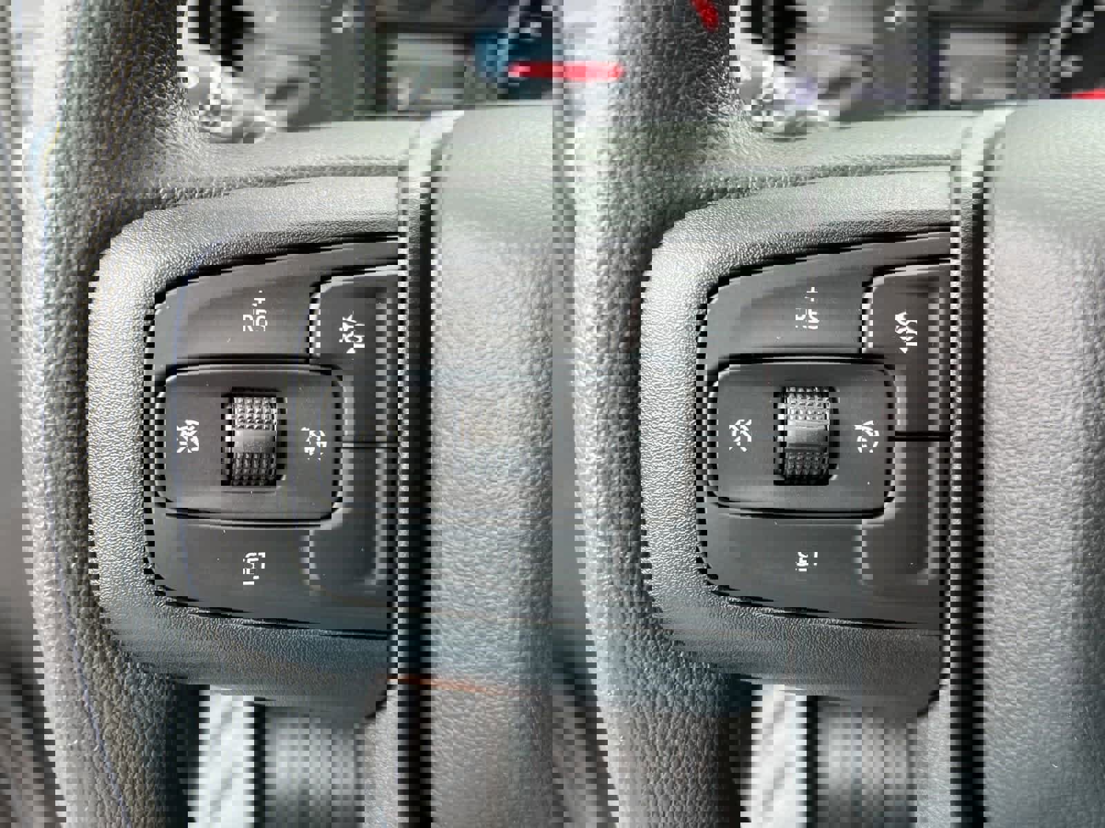 New 2024 GMC Sierra 3500 Pro w/ Convenience Package image 36