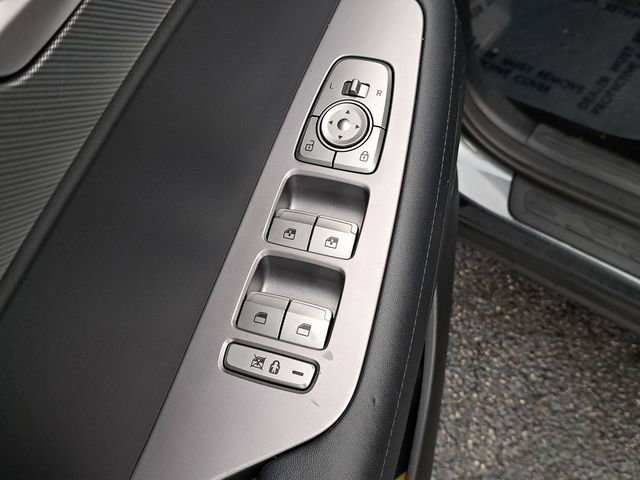 Used 2024 Hyundai Palisade XRT image 22