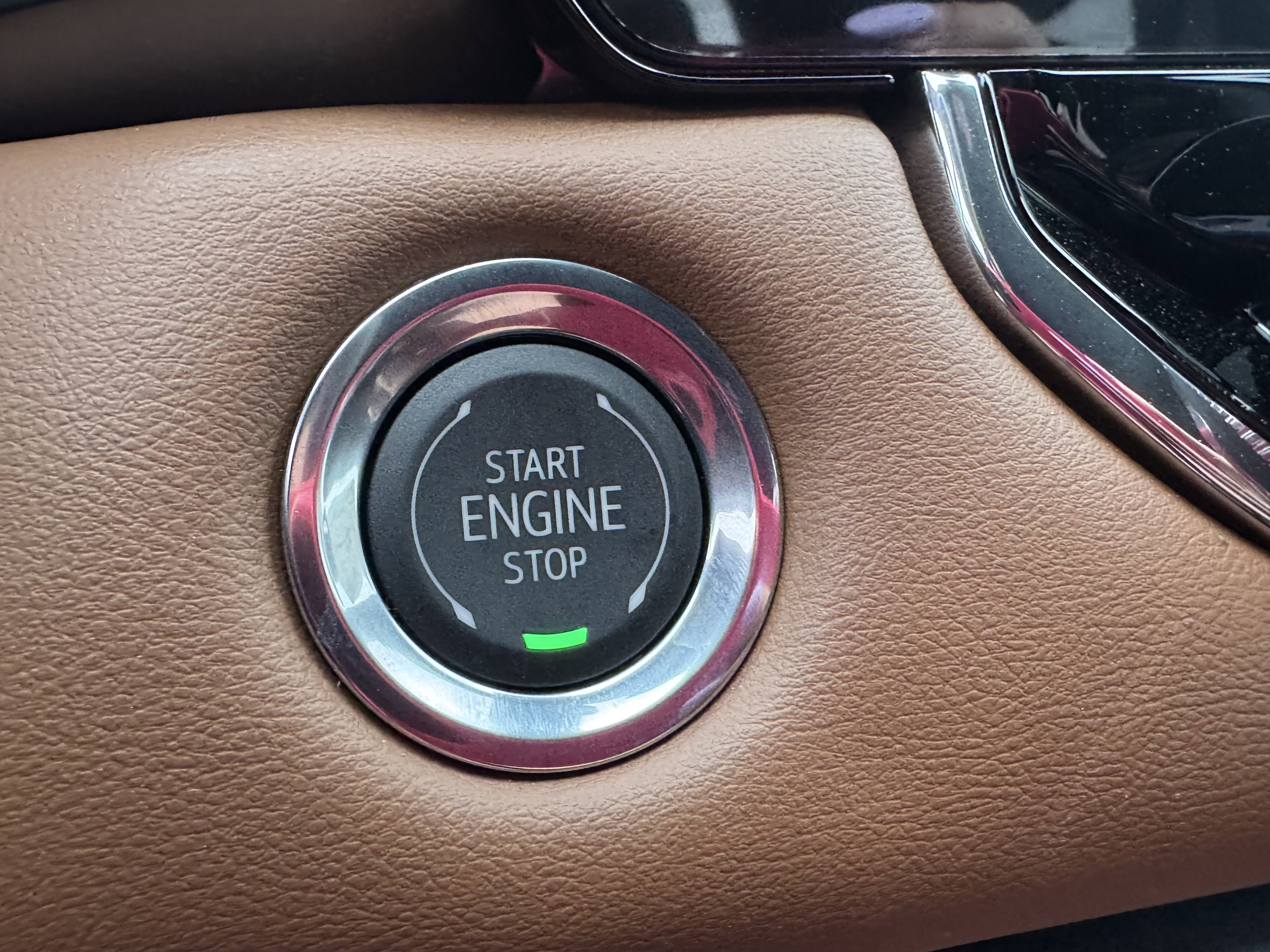 New 2026 GMC Canyon AT4 w/ Nightfall Essentials Package AWD/4WD image 17