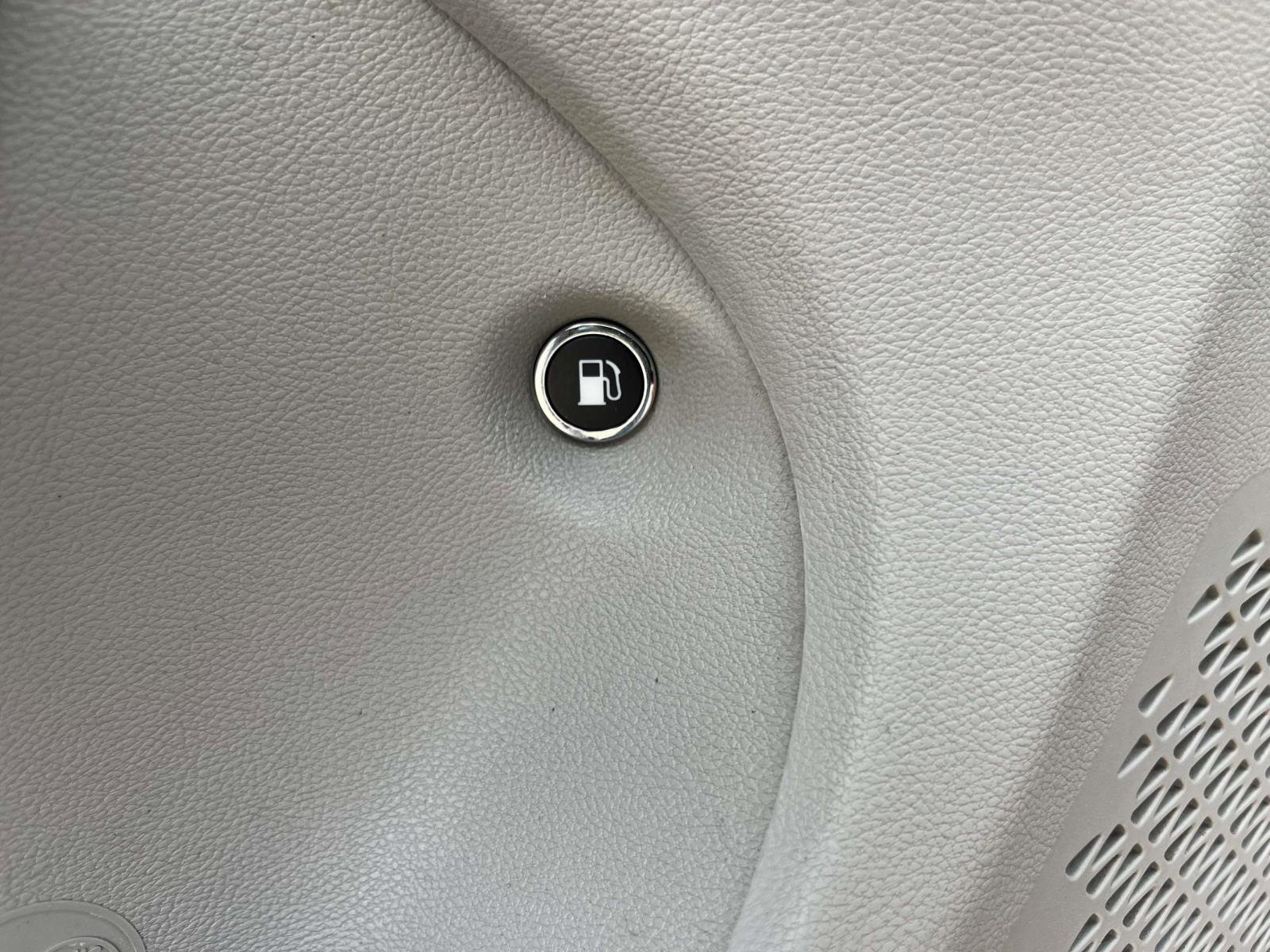 Used 2013 Dodge Dart SXT image 11