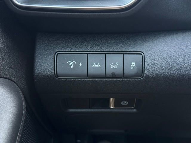 Used 2023 Hyundai Santa Fe SEL image 29