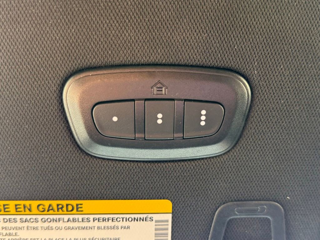 Used 2024 Jeep Grand Cherokee Limited 4xe image 55