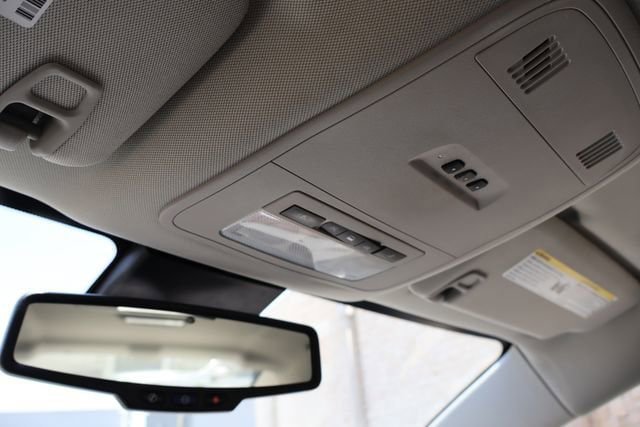 Used 2012 Buick LaCrosse Convenience FWD image 22