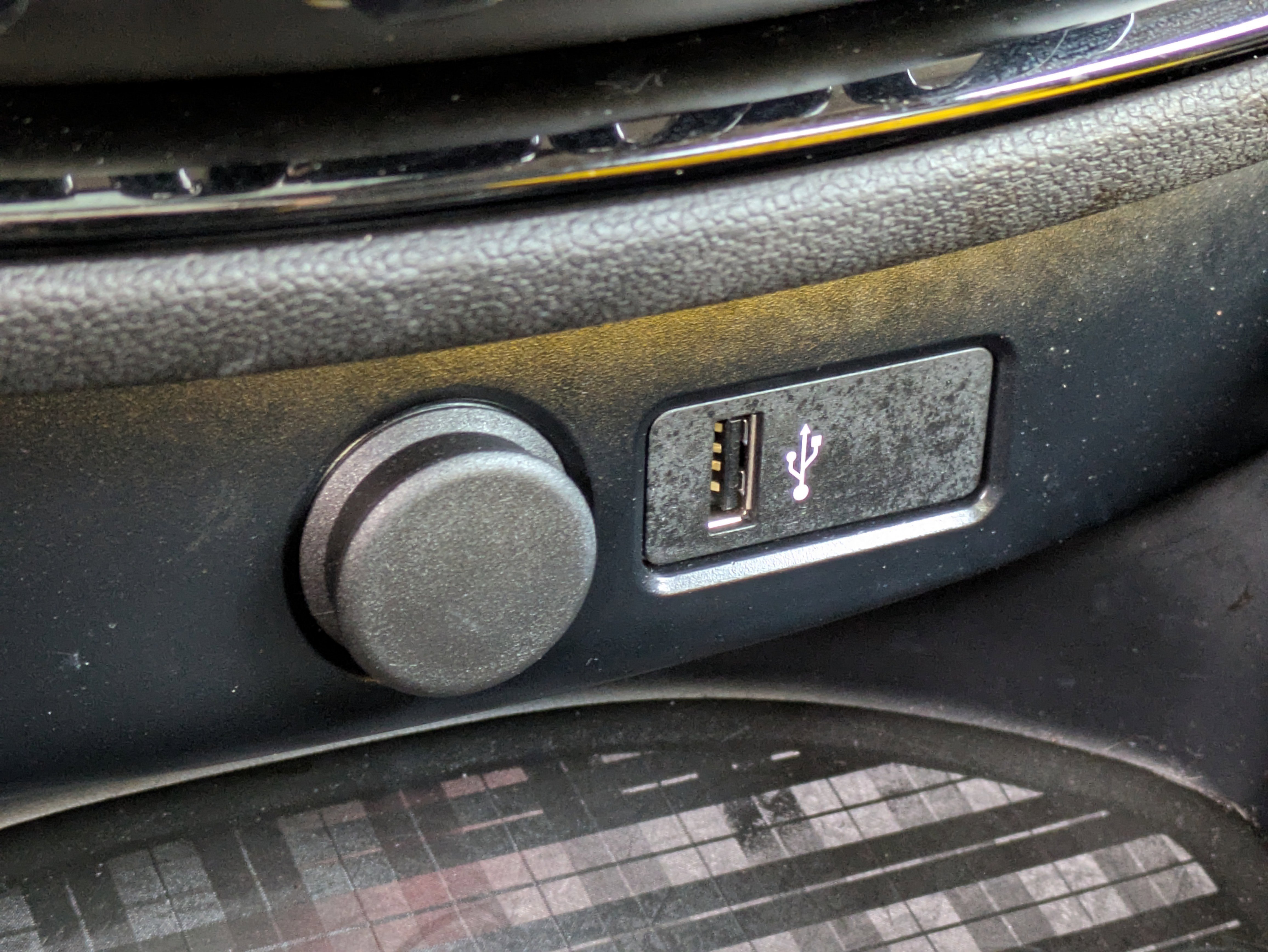 Used 2022 MINI Cooper Clubman S image 30