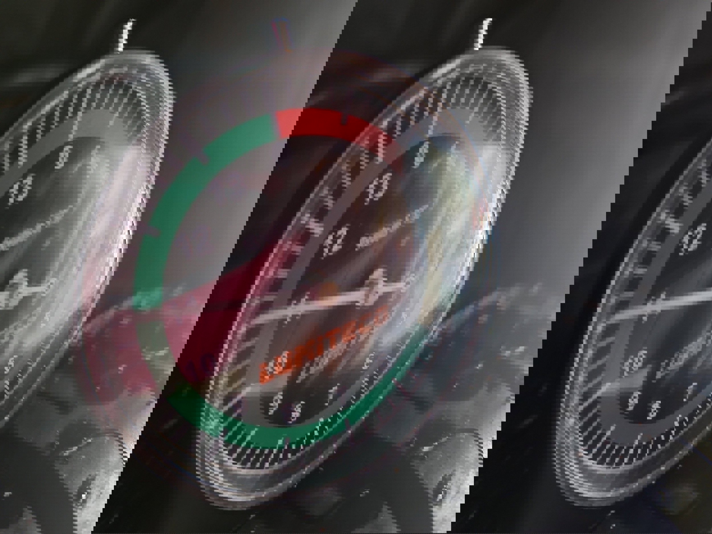 Used 2014 Toyota Camry LE image 29