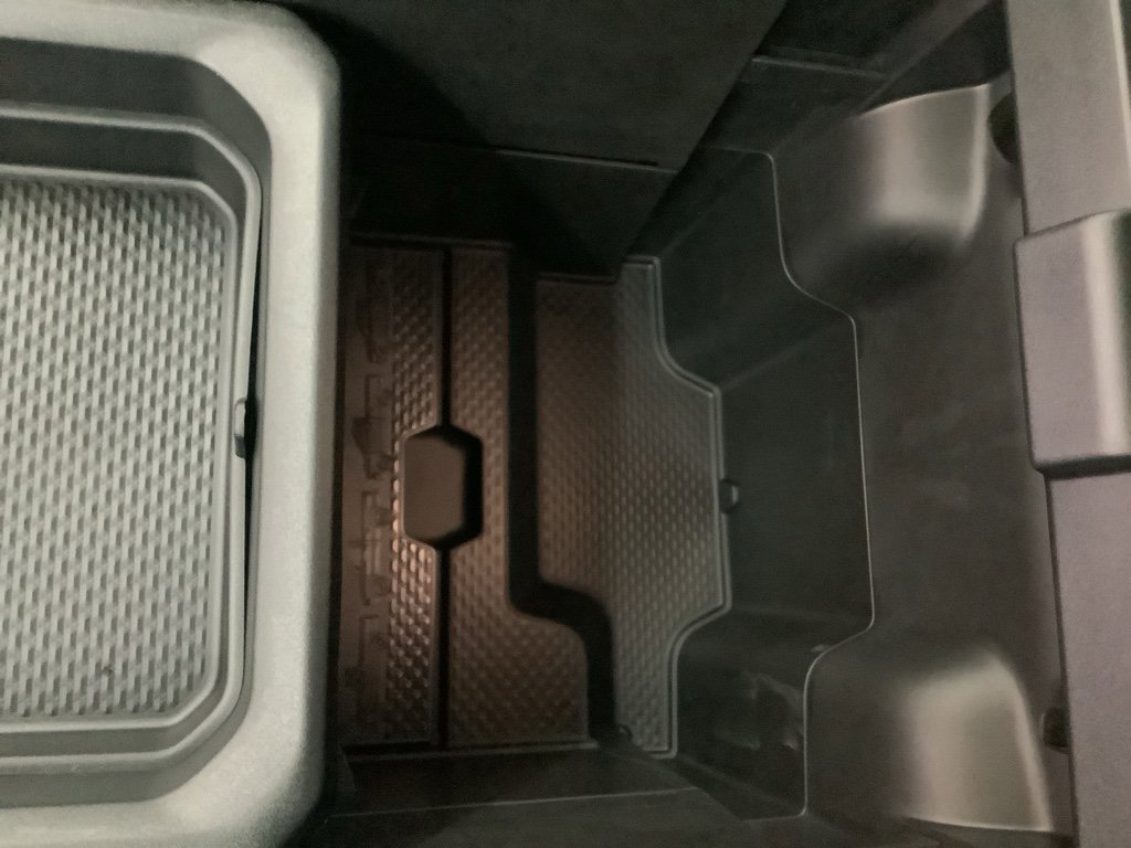 New 2026 RAM 3500 Laramie image 26