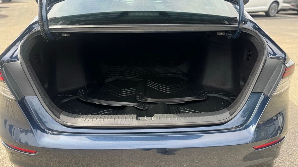 Used 2024 Honda Accord EX-L image 20