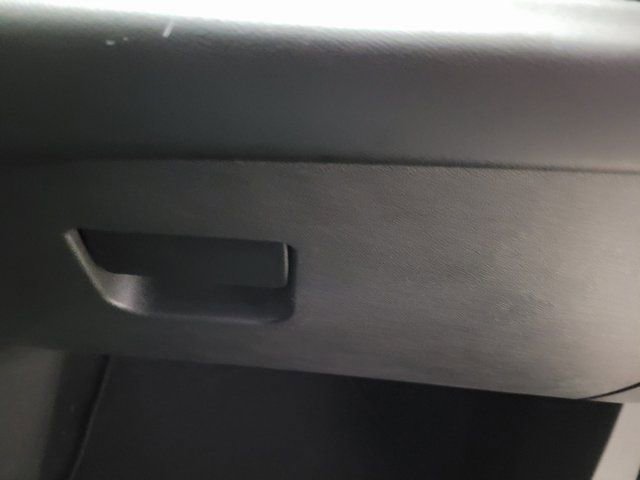 Used 2021 GMC Terrain SLE w/ Driver Convenience Package image 62