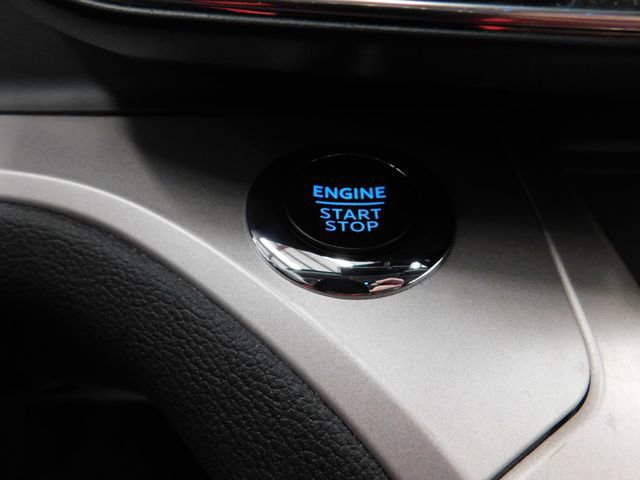 Used 2023 Ford Explorer XLT w/ Equipment Group 202A image 41