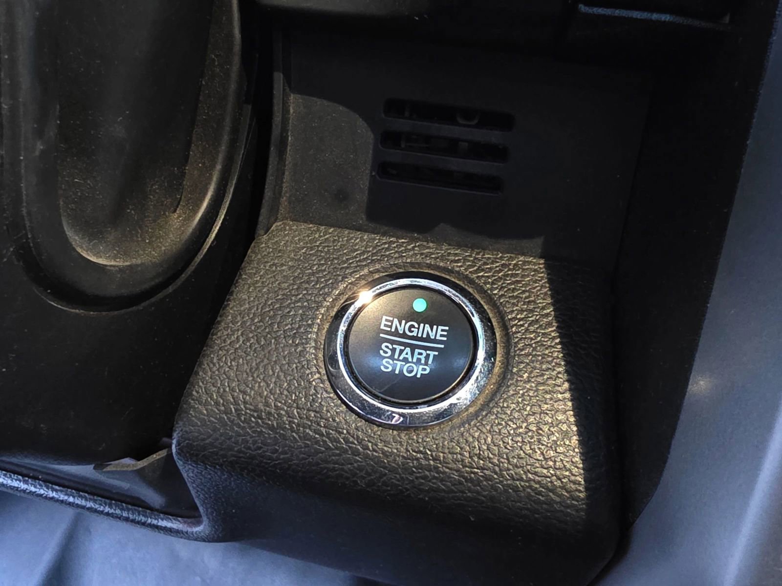 Used 2018 Ford F250 Lariat w/ Lariat Ultimate Package image 20