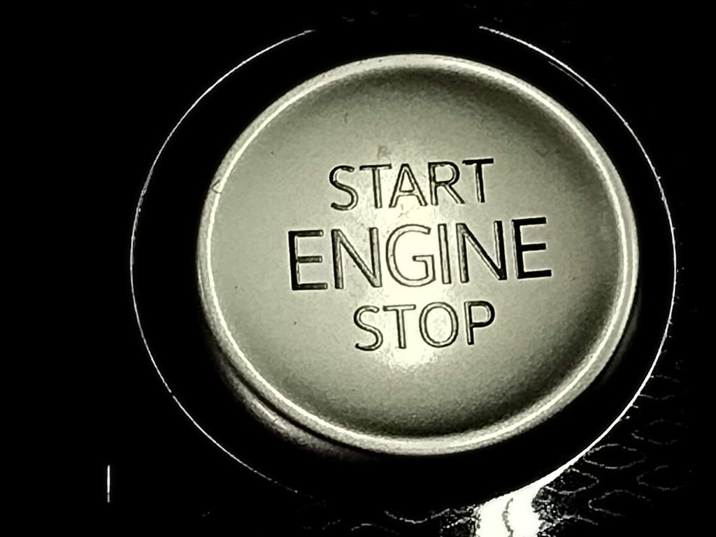 New 2026 Volkswagen Taos S AWD/4WD image 29