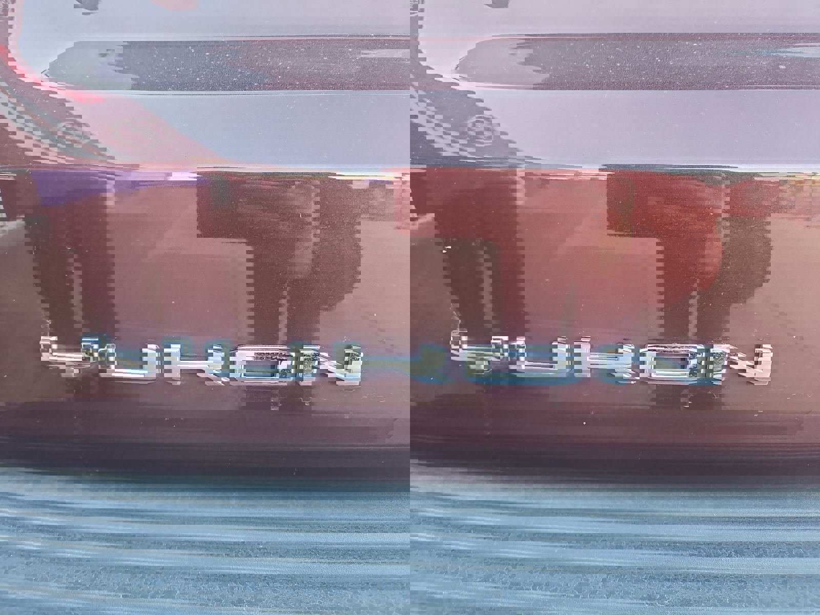 Used 2023 GMC Yukon SLT image 26