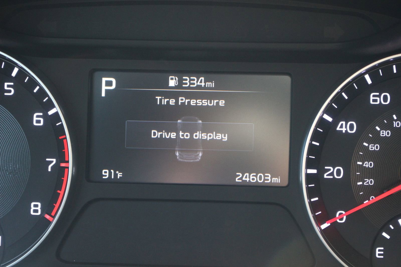 Certified 2024 Kia Forte LXS image 24