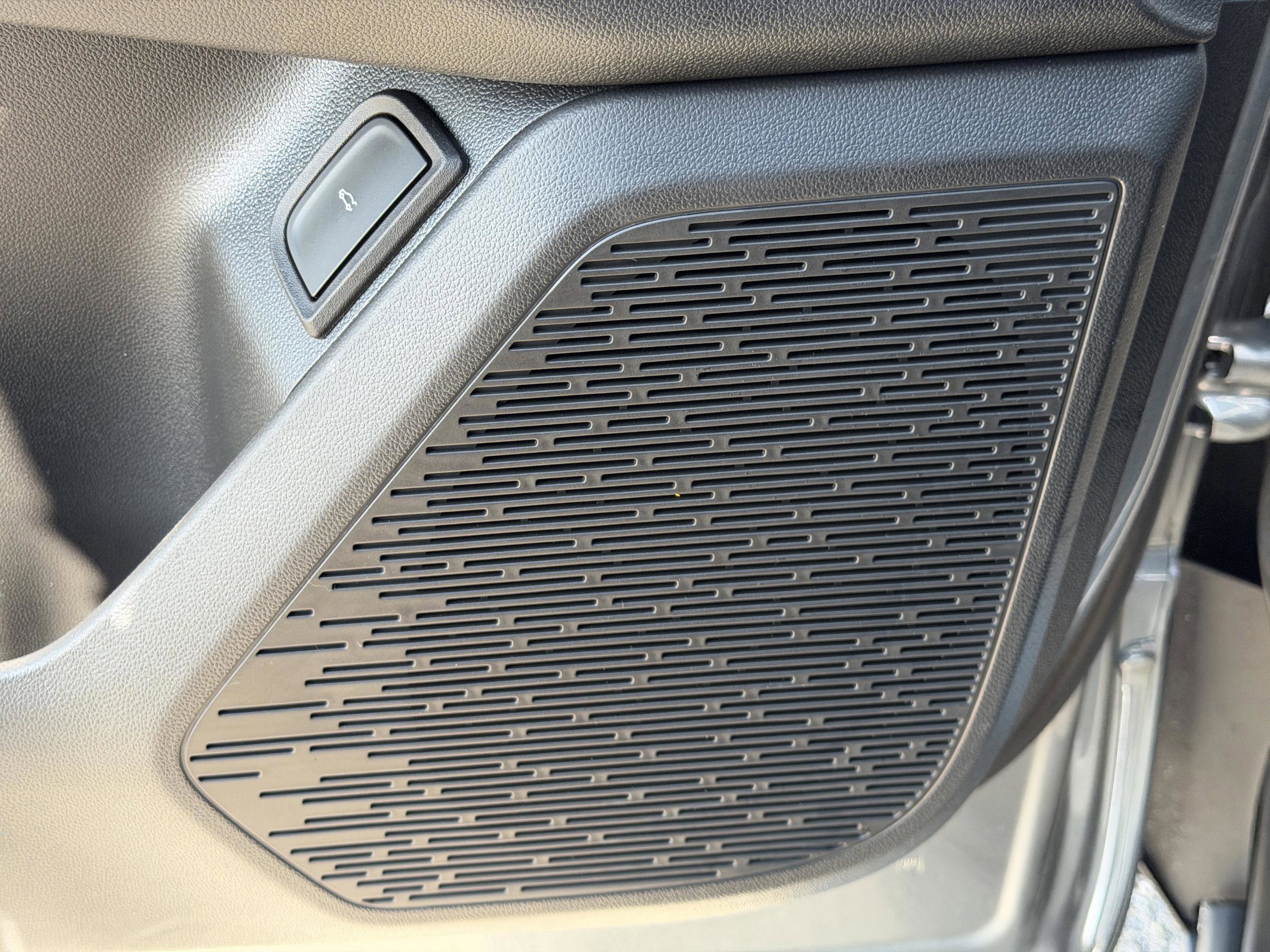 New 2026 Chevrolet Equinox LT w/ Convenience Package II image 31