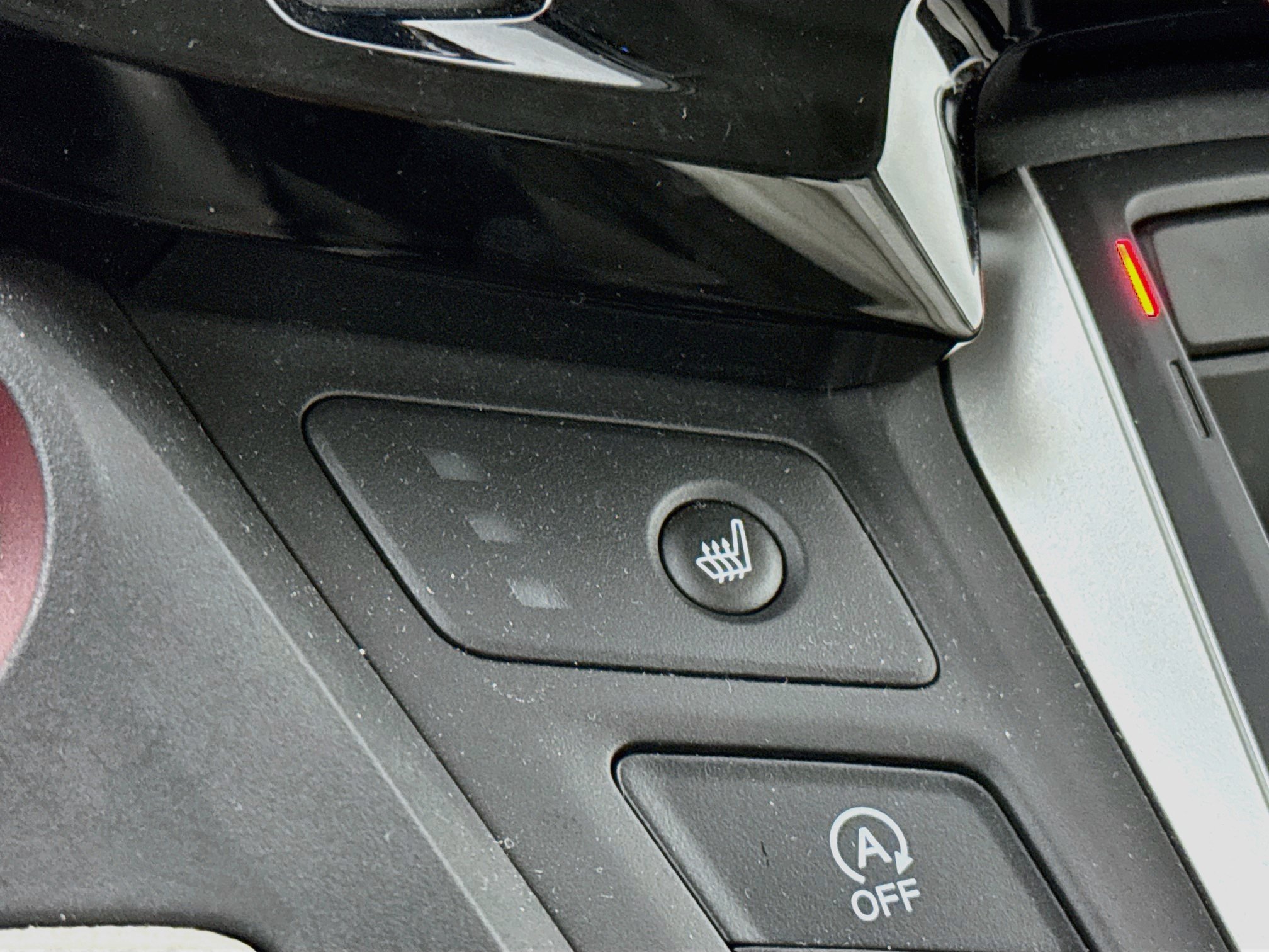 Certified 2025 Honda Odyssey EX-L image 19