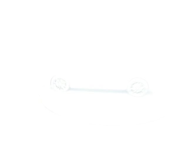 Certified 2018 Ford Flex SEL w/ Equipment Group 202A image 51