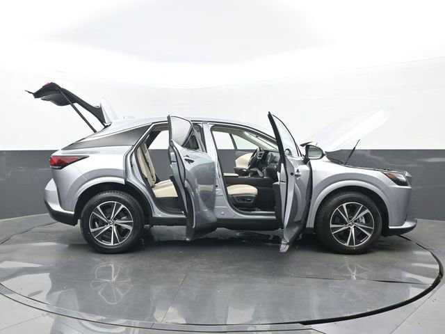 Used 2024 Lexus RX 350 FWD w/ Technology Package image 34
