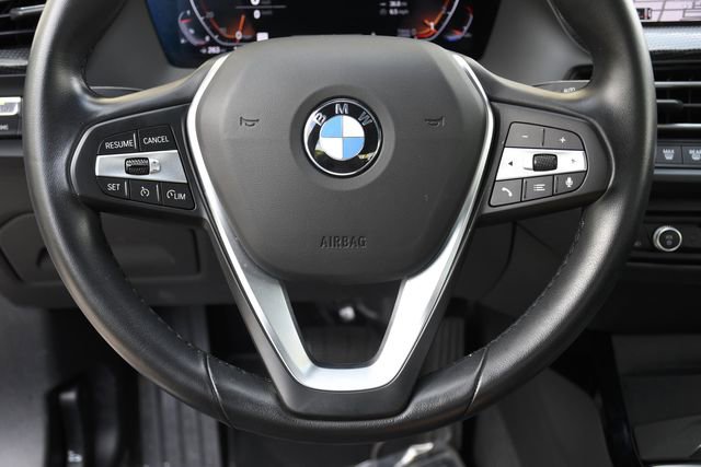 Used 2024 BMW 228i Gran Coupe w/ Convenience Package image 7