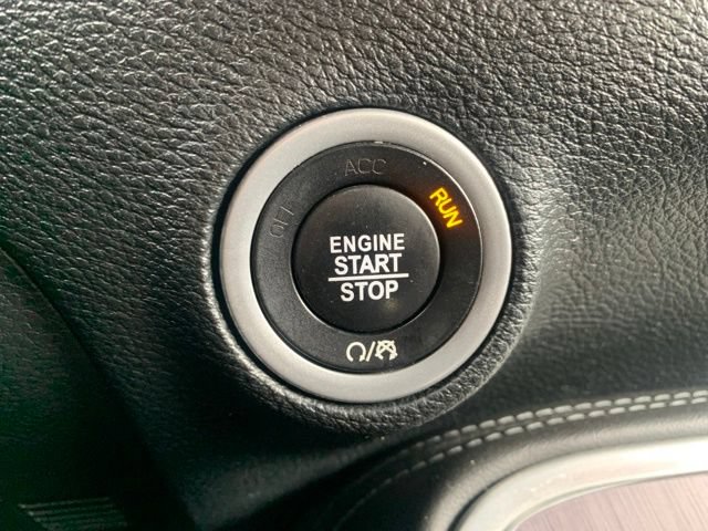 Used 2018 Dodge Challenger R/T Plus RWD image 17