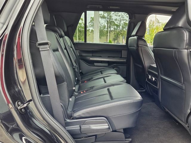 Used 2021 Ford Expedition XLT RWD image 19