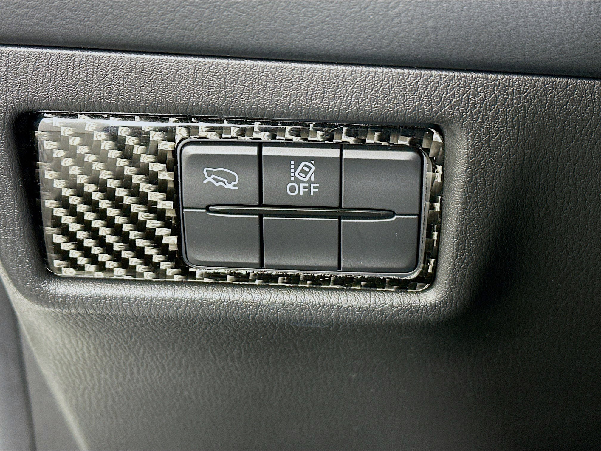 Used 2021 MAZDA CX-5 Touring image 16