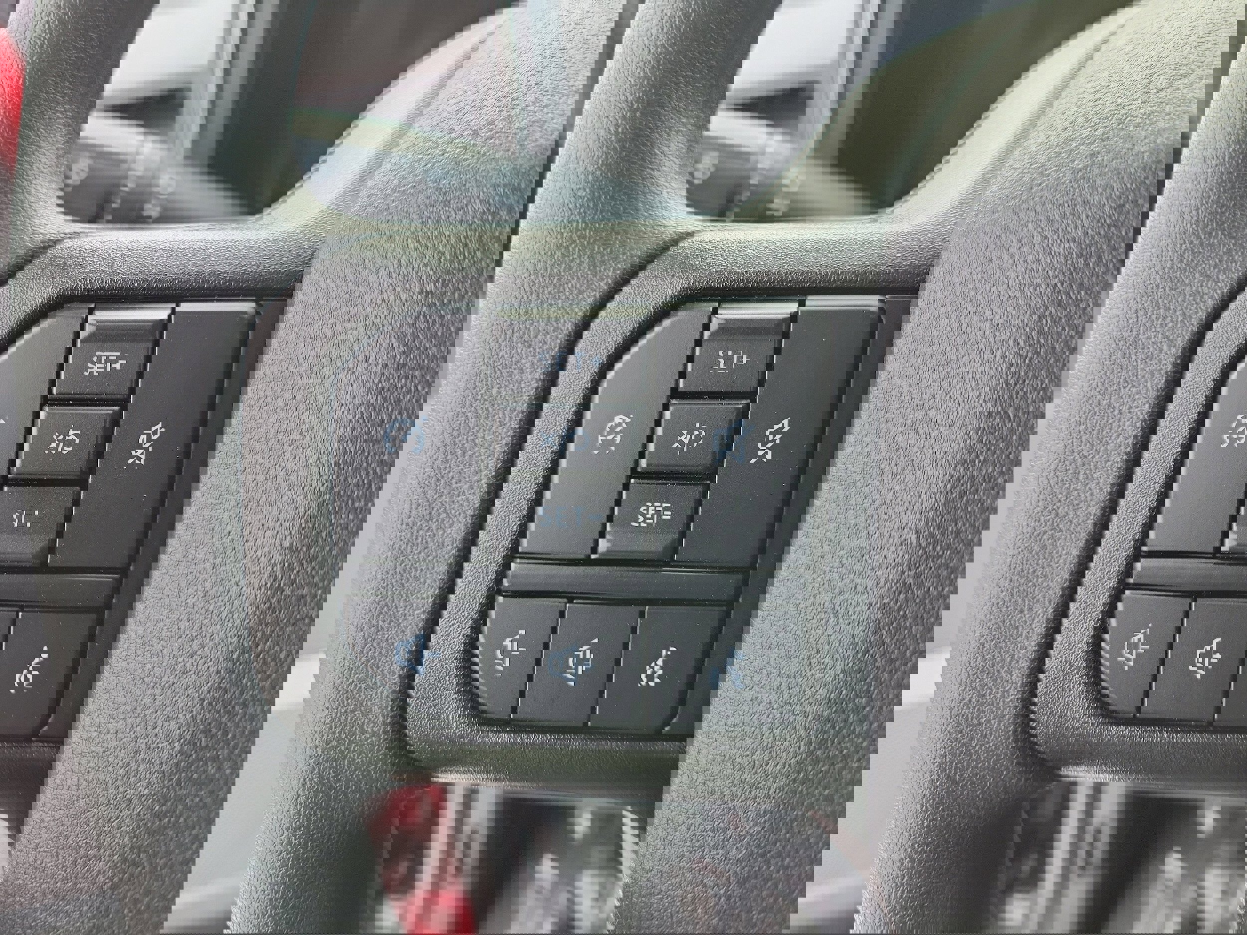 New 2026 Ford F350 XLT w/ XLT Premium Package image 23