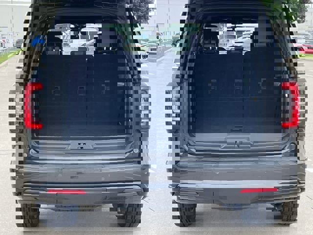 Used 2022 Ford Expedition Limited RWD image 33