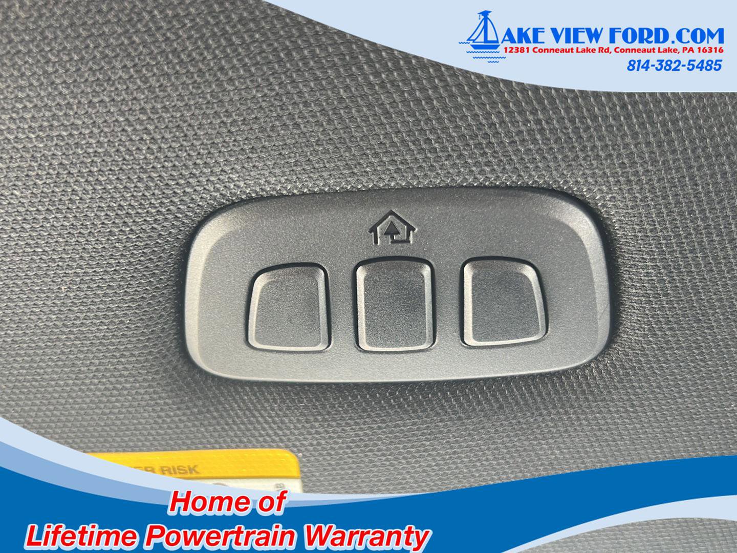 New 2025 Ford F150 Raptor image 39