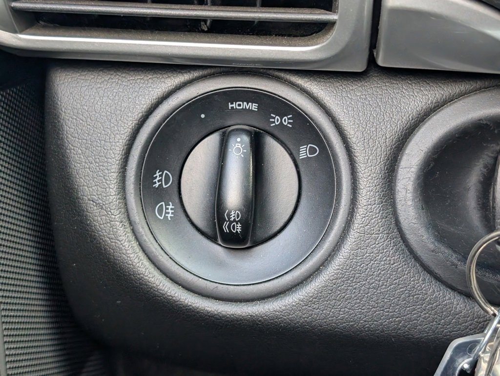 Used 2005 Porsche 911 Carrera S image 23