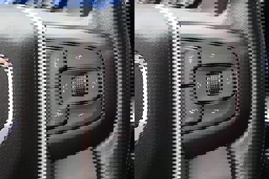 Used 2022 GMC Sierra 1500 Denali w/ Denali Reserve Package image 27