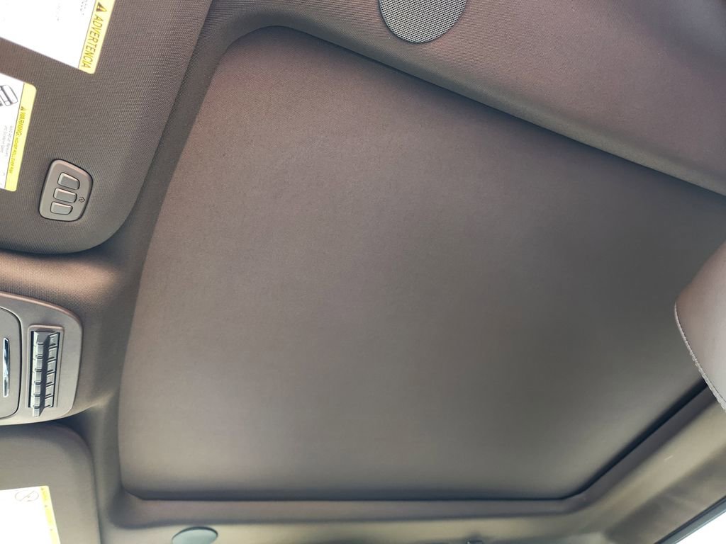 New 2026 Ford F250 King Ranch image 18