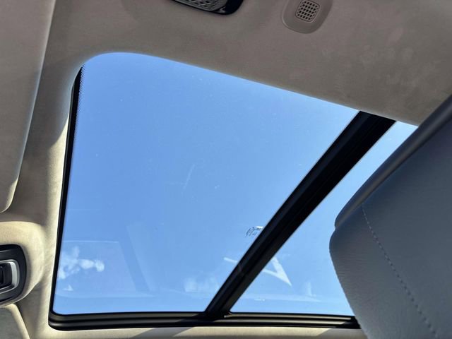 New 2026 RAM 1500 Tungsten w/ Trailer Tow Group image 16