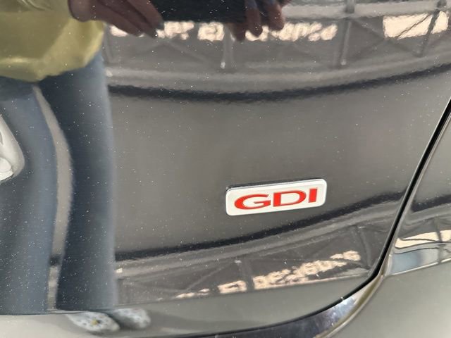 Used 2017 Kia Sorento LX w/ LX Convenience Package image 10