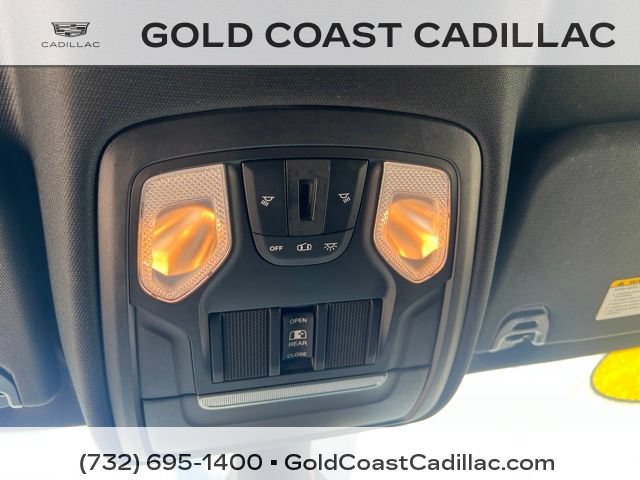 Used 2021 RAM 1500 Big Horn AWD/4WD image 19