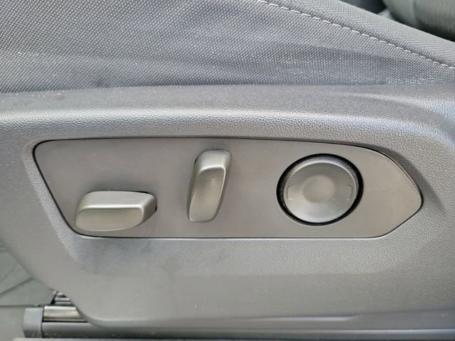 Certified 2023 Chevrolet Silverado 1500 RST w/ Redline Edition image 20