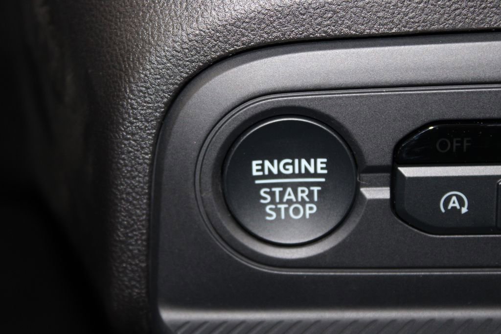 New 2026 Ford Bronco Sport Outer Banks image 37