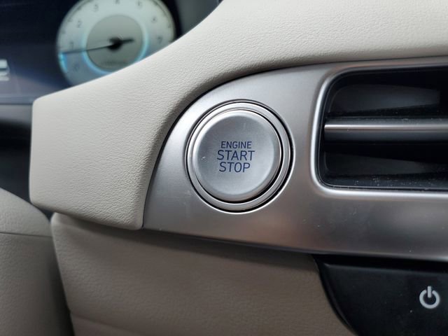 Used 2024 Hyundai Palisade Limited image 26