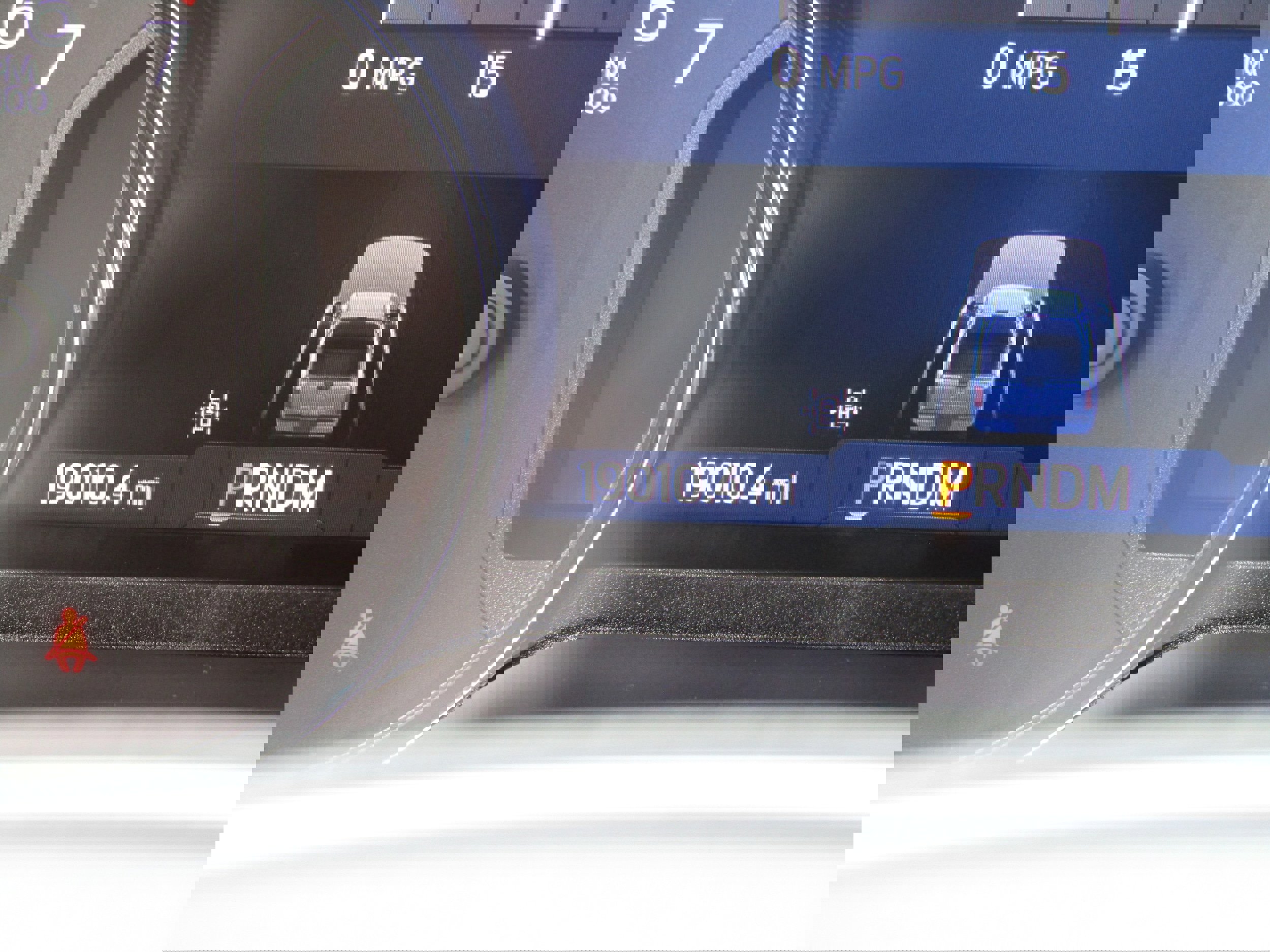 Certified 2023 Ford F150 XLT w/ Equipment Group 302A High image 26