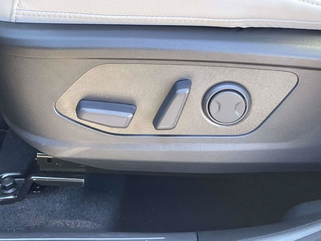 New 2026 Hyundai Santa Cruz SEL AWD/4WD image 15