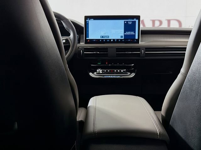 New 2026 Lincoln Corsair Premiere image 27