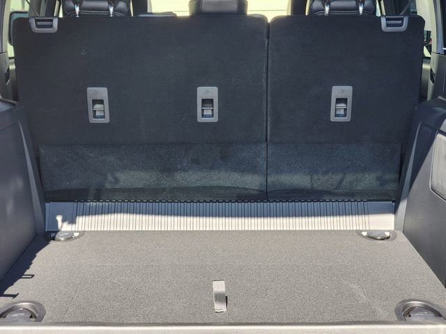 New 2025 Ford Bronco Badlands image 17