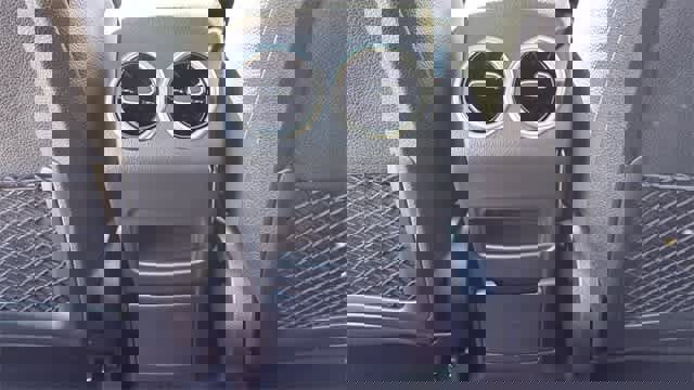 Certified 2025 Mercedes-Benz GLB 250 4MATIC image 55