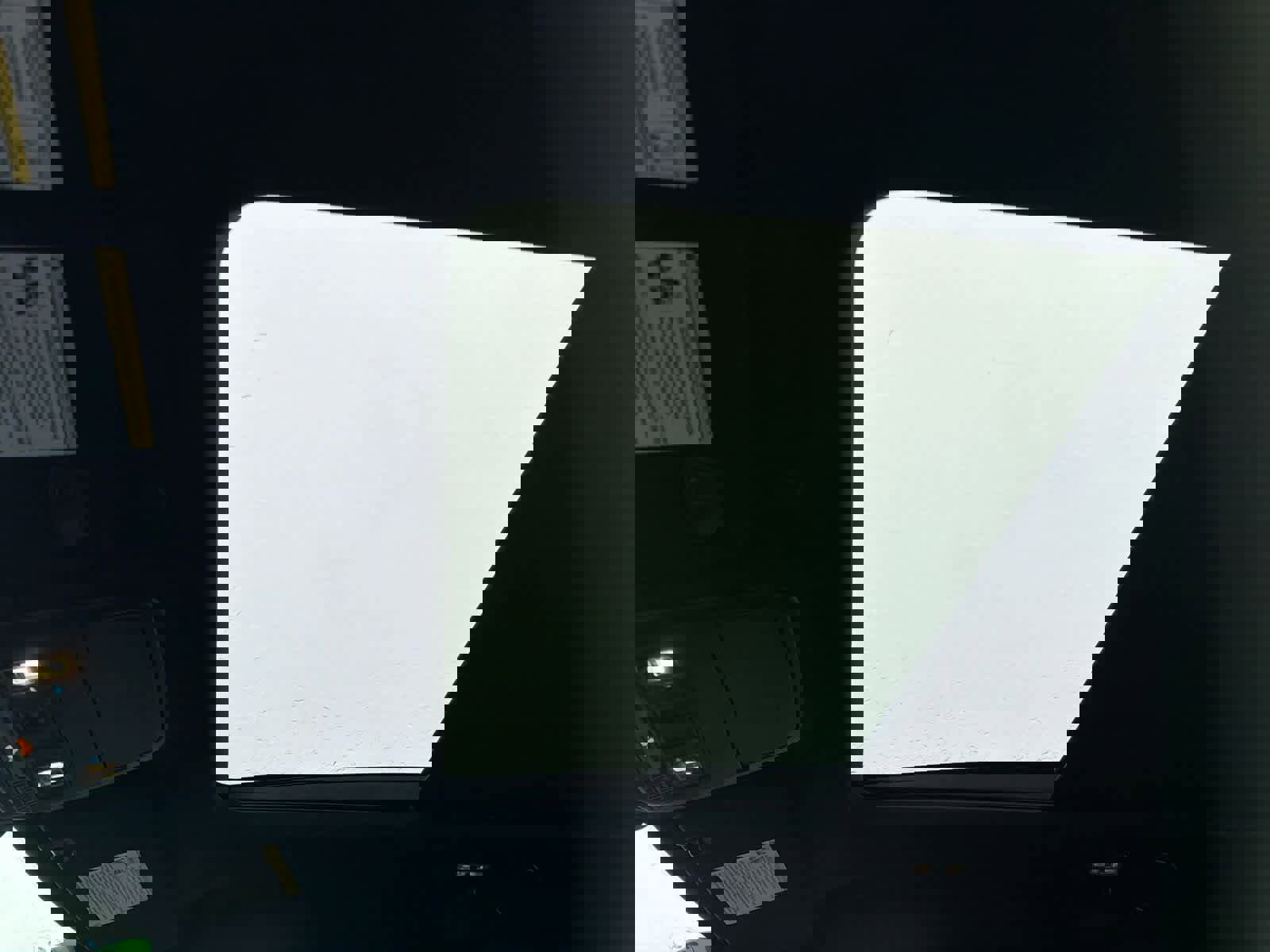 New 2026 Ford Explorer ST-Line w/ ST-Line Street Pack image 20