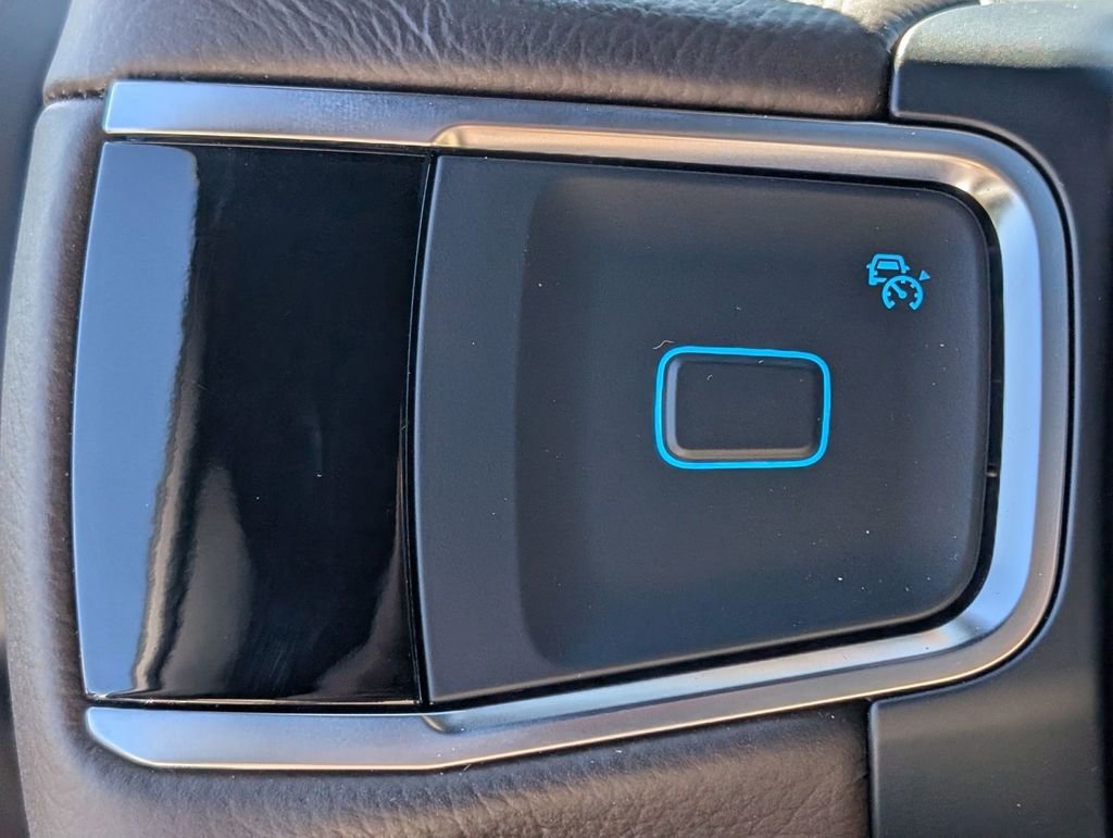 New 2026 Ford Expedition Max King Ranch image 30